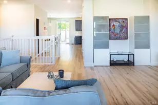 616 Jade St, Petaluma, CA 94952 - Photo 3