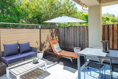 616 Jade Street, Petaluma, CA 94952 - Photo 19