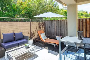 616 Jade St, Petaluma, CA 94952 - Photo 19