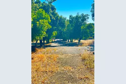 189 El Camino Corto, Walnut Creek, CA 94596 - Photo 83