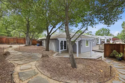 189 El Camino Corto, Walnut Creek, CA 94596 - Photo 93