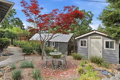 189 El Camino Corto, Walnut Creek, CA 94596 - Photo 63