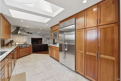 189 El Camino Corto, Walnut Creek, CA 94596 - Photo 9