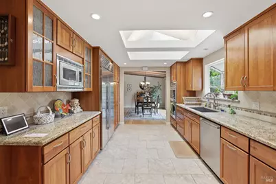 189 El Camino Corto, Walnut Creek, CA 94596 - Photo 15