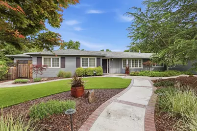 189 El Camino Corto, Walnut Creek, CA 94596 - Photo 3