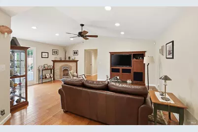 189 El Camino Corto, Walnut Creek, CA 94596 - Photo 49