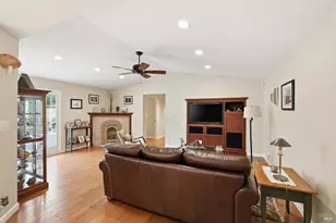 189 El Camino Corto, Walnut Creek, CA 94596 - Photo 49