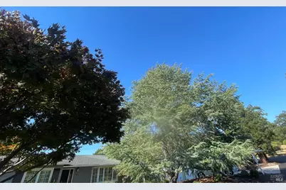 189 El Camino Corto, Walnut Creek, CA 94596 - Photo 75