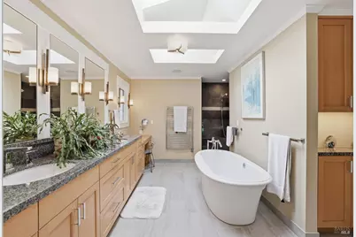 189 El Camino Corto, Walnut Creek, CA 94596 - Photo 21