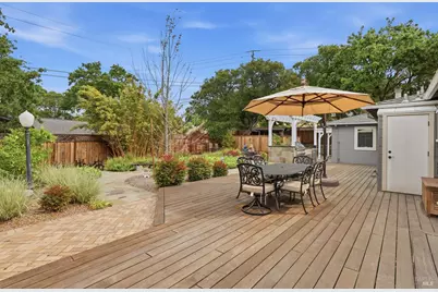 189 El Camino Corto, Walnut Creek, CA 94596 - Photo 71