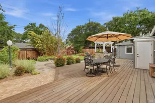 189 El Camino Corto, Walnut Creek, CA 94596 - Photo 71