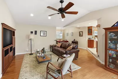 189 El Camino Corto, Walnut Creek, CA 94596 - Photo 45