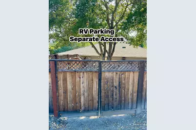 189 El Camino Corto, Walnut Creek, CA 94596 - Photo 43