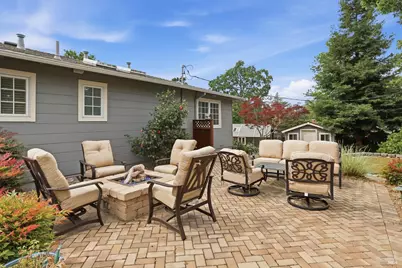 189 El Camino Corto, Walnut Creek, CA 94596 - Photo 69