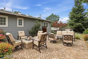 189 El Camino Corto, Walnut Creek, CA 94596 - Photo 69