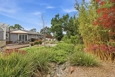 189 El Camino Corto, Walnut Creek, CA 94596 - Photo 91