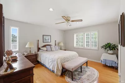 189 El Camino Corto, Walnut Creek, CA 94596 - Photo 19