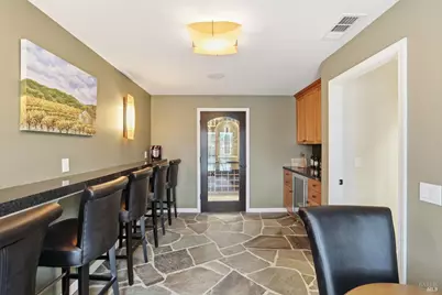 189 El Camino Corto, Walnut Creek, CA 94596 - Photo 33