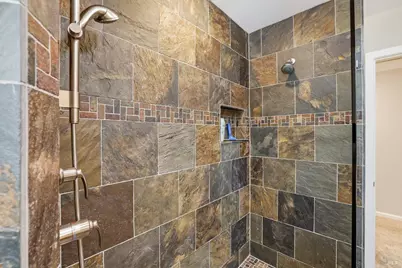 189 El Camino Corto, Walnut Creek, CA 94596 - Photo 29