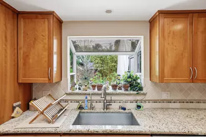 189 El Camino Corto, Walnut Creek, CA 94596 - Photo 47