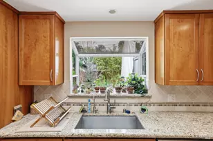 189 El Camino Corto, Walnut Creek, CA 94596 - Photo 47