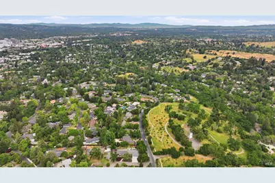 189 El Camino Corto, Walnut Creek, CA 94596 - Photo 87