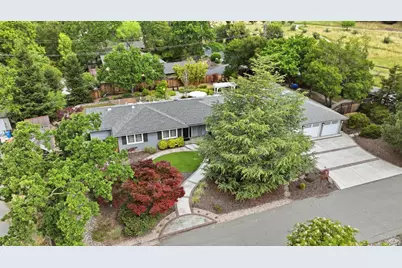 189 El Camino Corto, Walnut Creek, CA 94596 - Photo 95