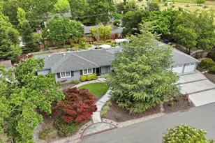 189 El Camino Corto, Walnut Creek, CA 94596 - Photo 95