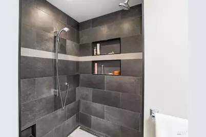 189 El Camino Corto, Walnut Creek, CA 94596 - Photo 23