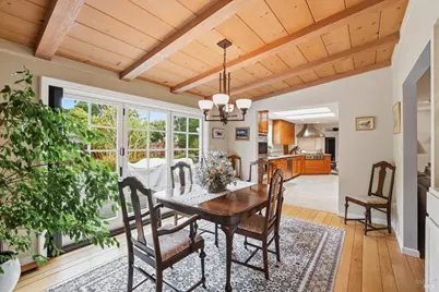 189 El Camino Corto, Walnut Creek, CA 94596 - Photo 7