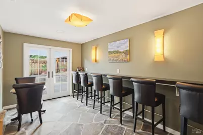 189 El Camino Corto, Walnut Creek, CA 94596 - Photo 55