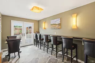 189 El Camino Corto, Walnut Creek, CA 94596 - Photo 55