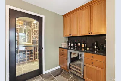 189 El Camino Corto, Walnut Creek, CA 94596 - Photo 35