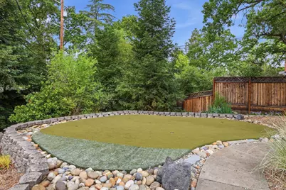 189 El Camino Corto, Walnut Creek, CA 94596 - Photo 67