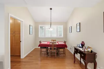 189 El Camino Corto, Walnut Creek, CA 94596 - Photo 17