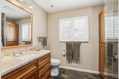 189 El Camino Corto, Walnut Creek, CA 94596 - Photo 27