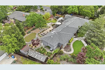 189 El Camino Corto, Walnut Creek, CA 94596 - Photo 97