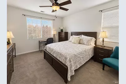 500 Toyon Lane, Vacaville, CA 95687 - Photo 3