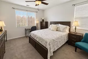500 Toyon Ln, Vacaville, CA 95687 - Photo 3