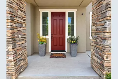 500 Toyon Lane, Vacaville, CA 95687 - Photo 1