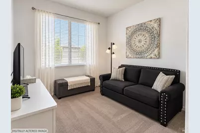 500 Toyon Lane, Vacaville, CA 95687 - Photo 15