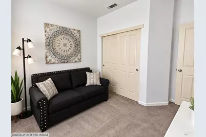 500 Toyon Lane, Vacaville, CA 95687 - Photo 17