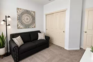 500 Toyon Ln, Vacaville, CA 95687 - Photo 17