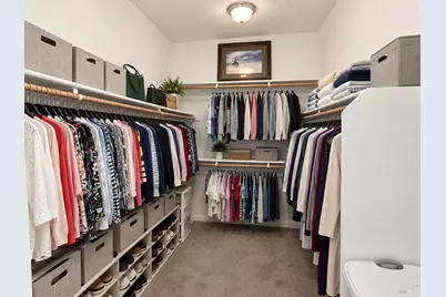 500 Toyon Lane, Vacaville, CA 95687 - Photo 9