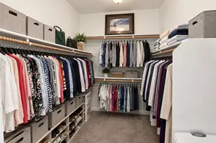 500 Toyon Ln, Vacaville, CA 95687 - Photo 9