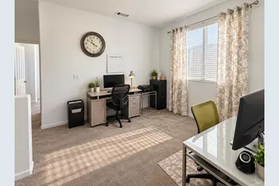 500 Toyon Lane, Vacaville, CA 95687 - Photo 7