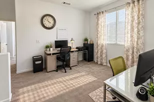 500 Toyon Ln, Vacaville, CA 95687 - Photo 7