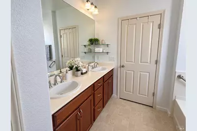 500 Toyon Lane, Vacaville, CA 95687 - Photo 5