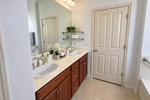 500 Toyon Ln, Vacaville, CA 95687 - Photo 5