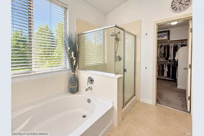 500 Toyon Lane, Vacaville, CA 95687 - Photo 19
